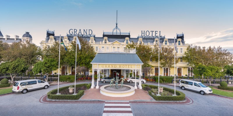 westace casino promotions