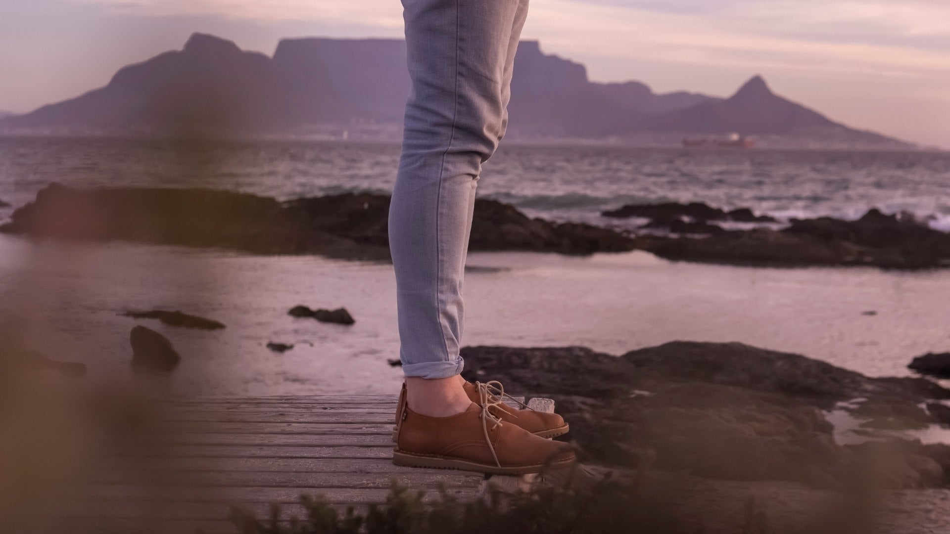 5 Things you donāt know about Blouberg Beach...