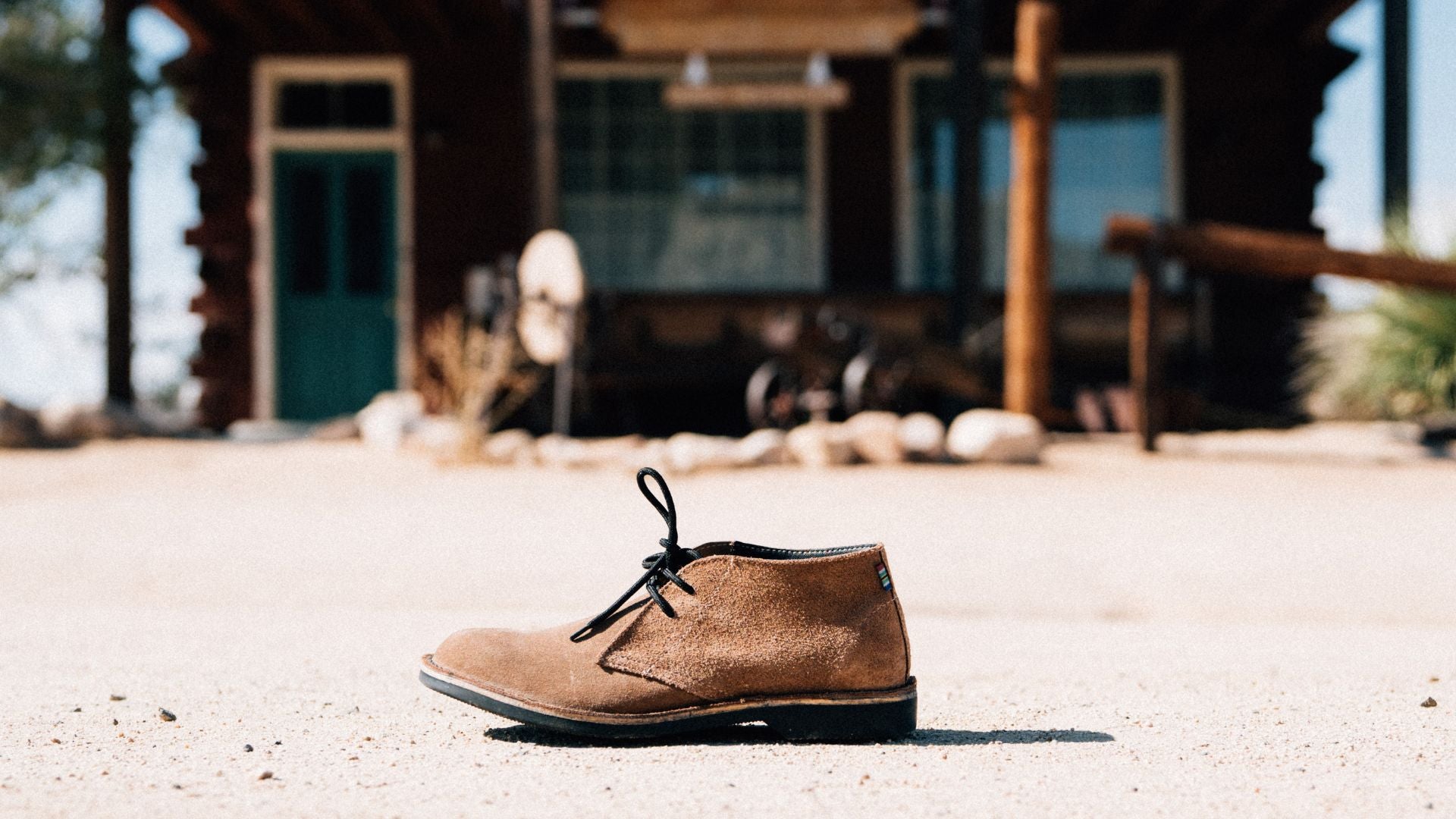 Our 5 Favourite Dive Bars in Cape Townā¦