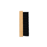 Spotless Shoe Cleaner