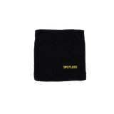 Spotless Shoe Cleaner