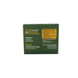 Spotless Shoe Cleaner