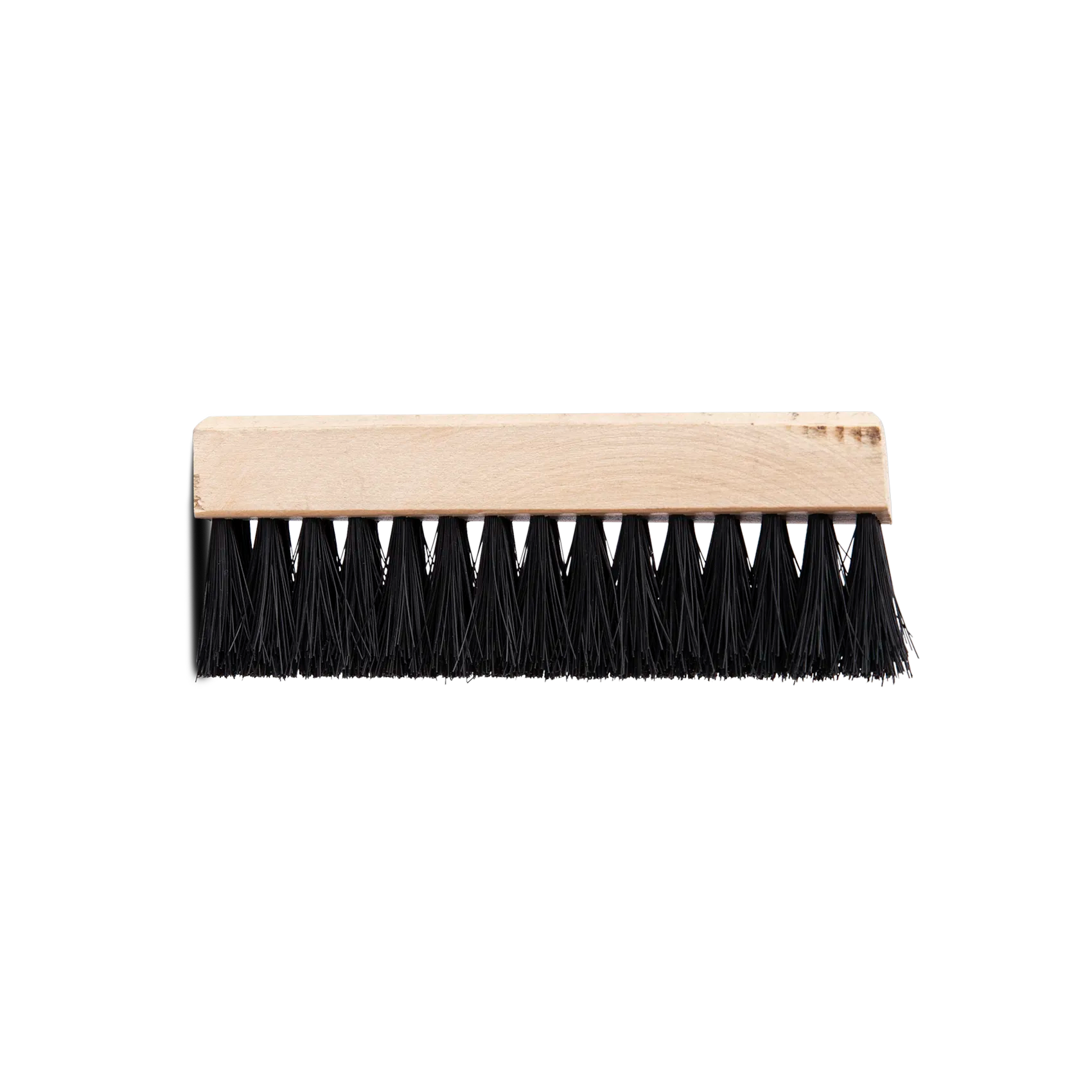 Spotless Maties Cleaning Kit