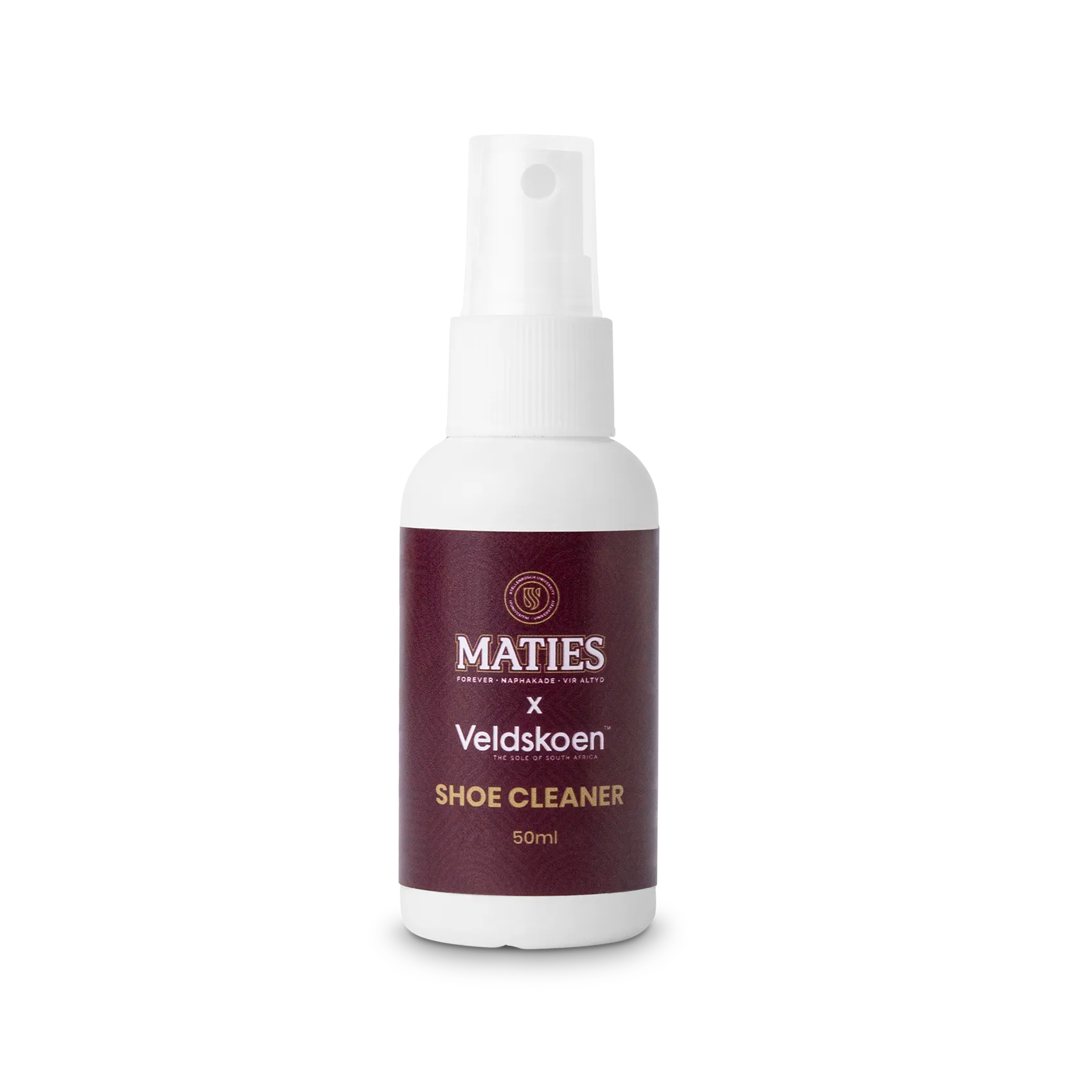 Spotless Maties Cleaning Kit