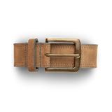 Farmer Belt 40mm (Grey Detail)