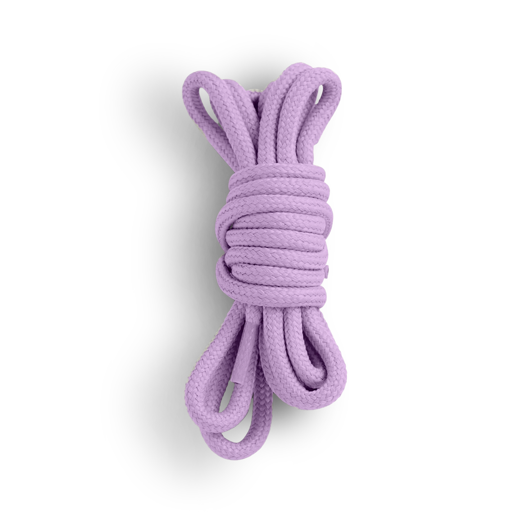 Shoe Laces (Purple) – Veldskoen South Africa