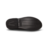 Veldskoen Chukka (Charcoal Sole)