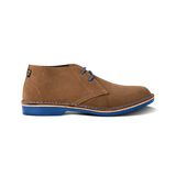 Heritage J-Bay (Blue Sole)