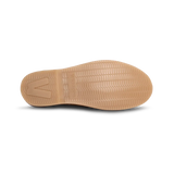 Heritage Origin (Crepe Sole & San Diago Upper)