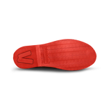 Heritage Pinotage (Red Sole)