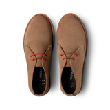 Heritage Pinotage (Red Sole)