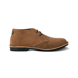 Heritage Safari (Black Sole)