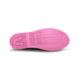Heritage Uhambo (Pink Sole)