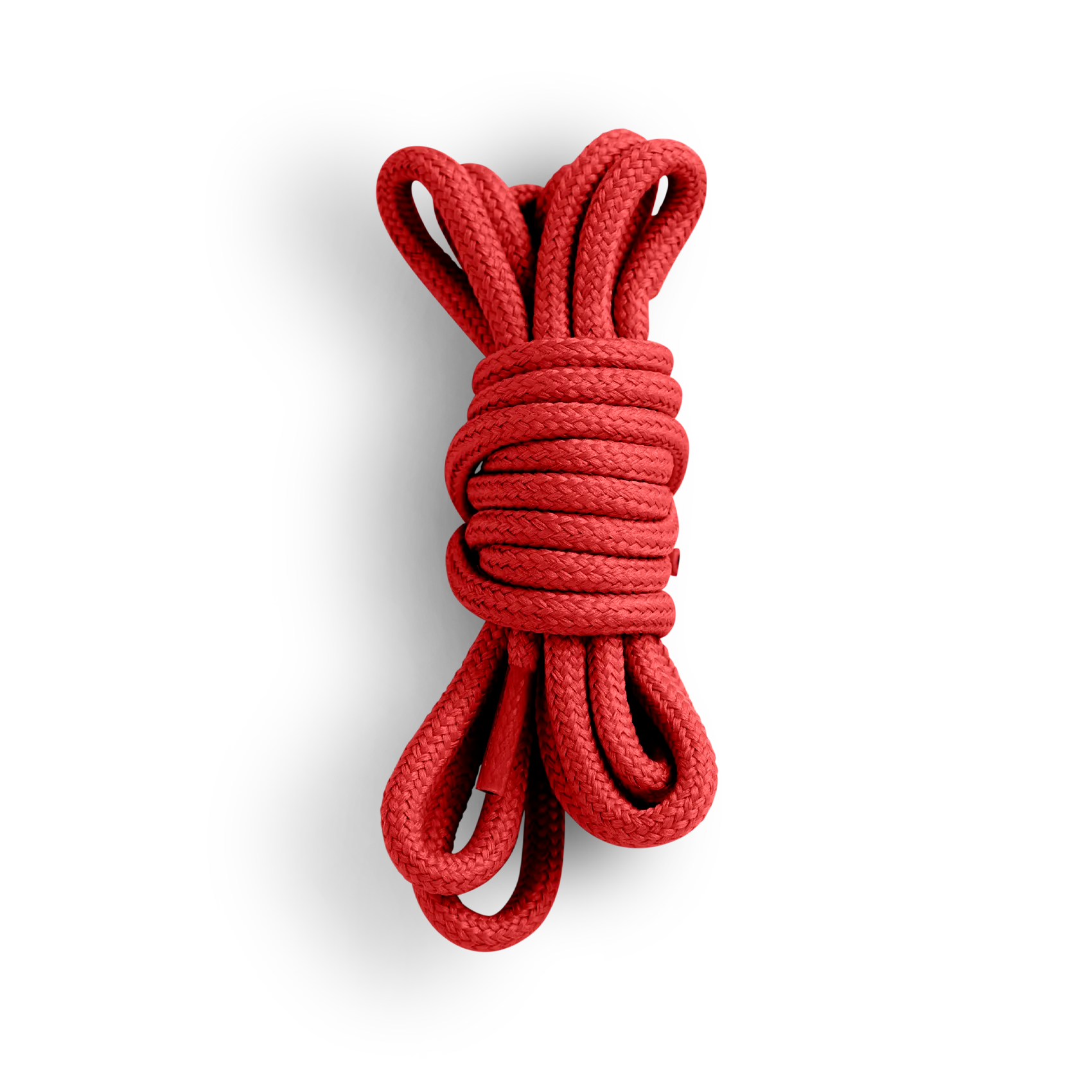 Shoe Laces Pinotage (Red)