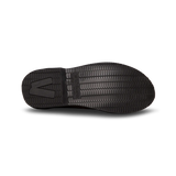 Veldskoen Smart Shoe (Brown)