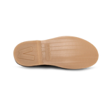 Vellies Marula (Nude Sole)