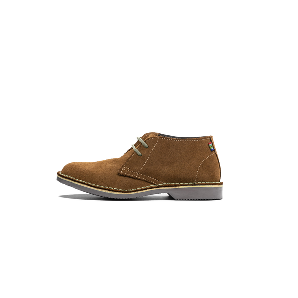 Veldskoen Shoes Veldskoen South Africa