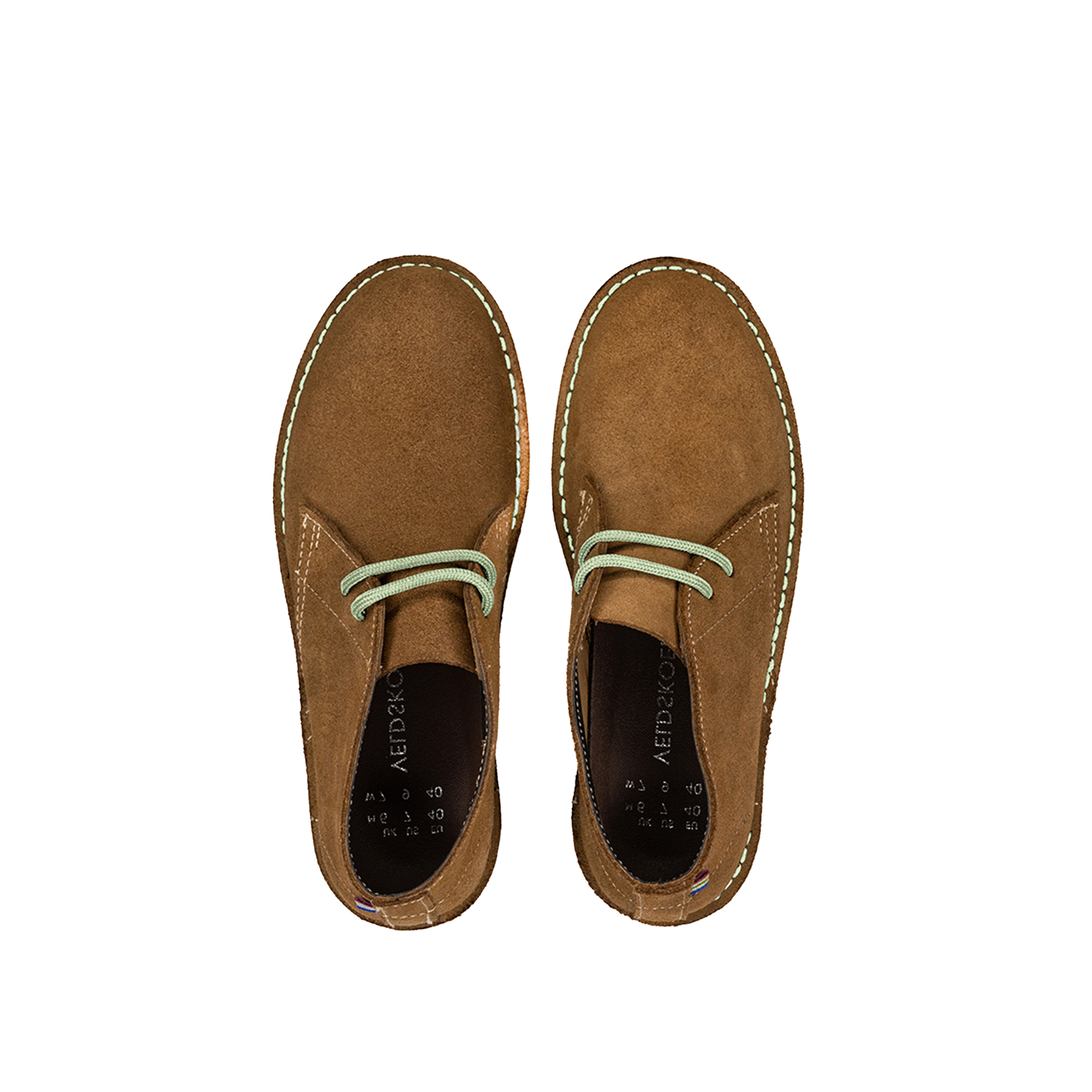 Farmers shoes clearance sales