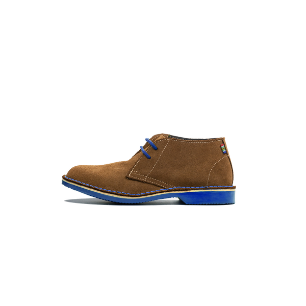Veldskoen shoes online cheap