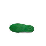 Heritage Lowveld (Green Sole)