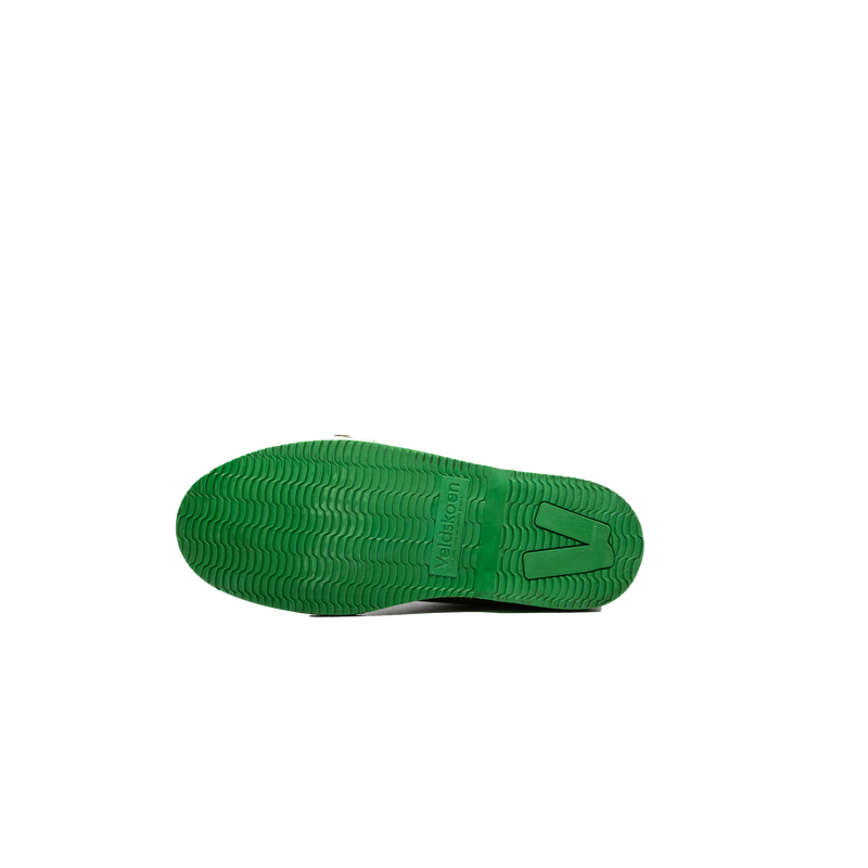 Heritage Lowveld (Green Sole)