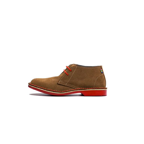 Shoes store south africa on sale