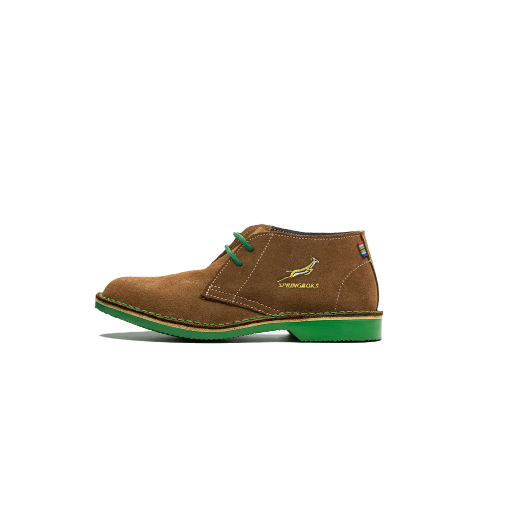 Shoes south africa on sale