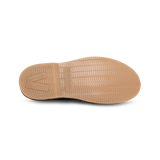 Ladies Safari Veldskoen (Natural Sole)