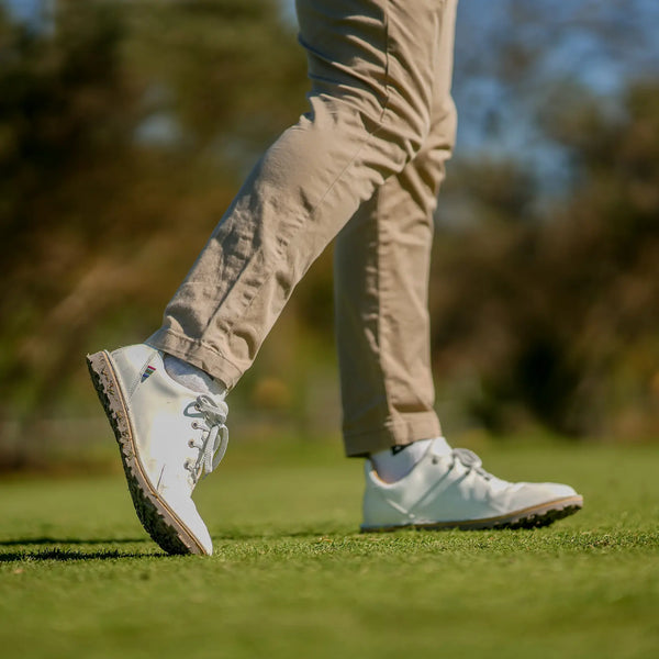 Golf shoes online south africa clearance