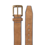 J-Bay Belt 40mm (Blue Detail)