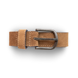 J-Bay Belt 30mm (Blue Detail)