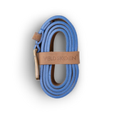 J-Bay Belt 30mm (Blue Detail)