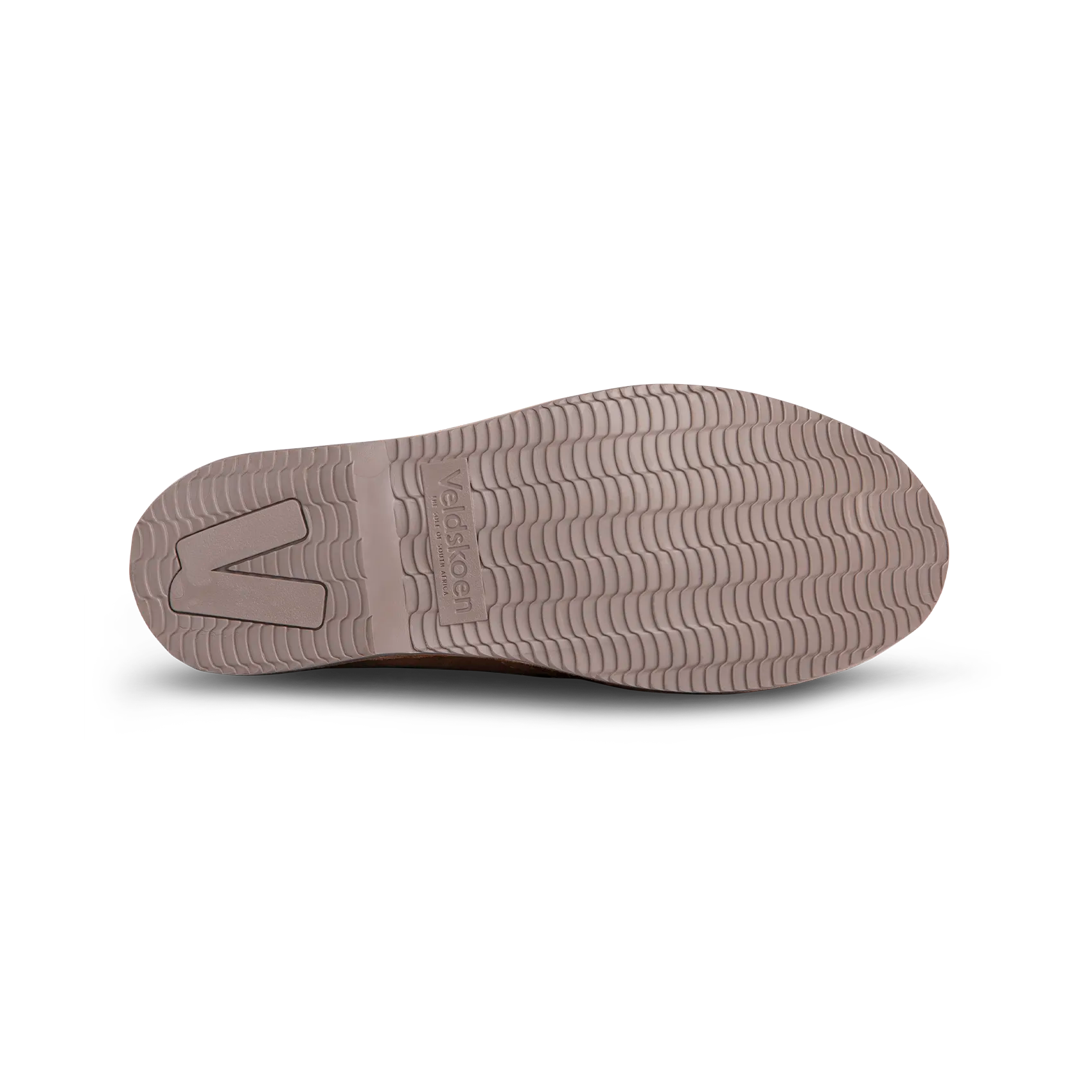 Heritage Farmer (Grey Sole)