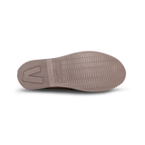 Heritage Farmer (Grey Sole)
