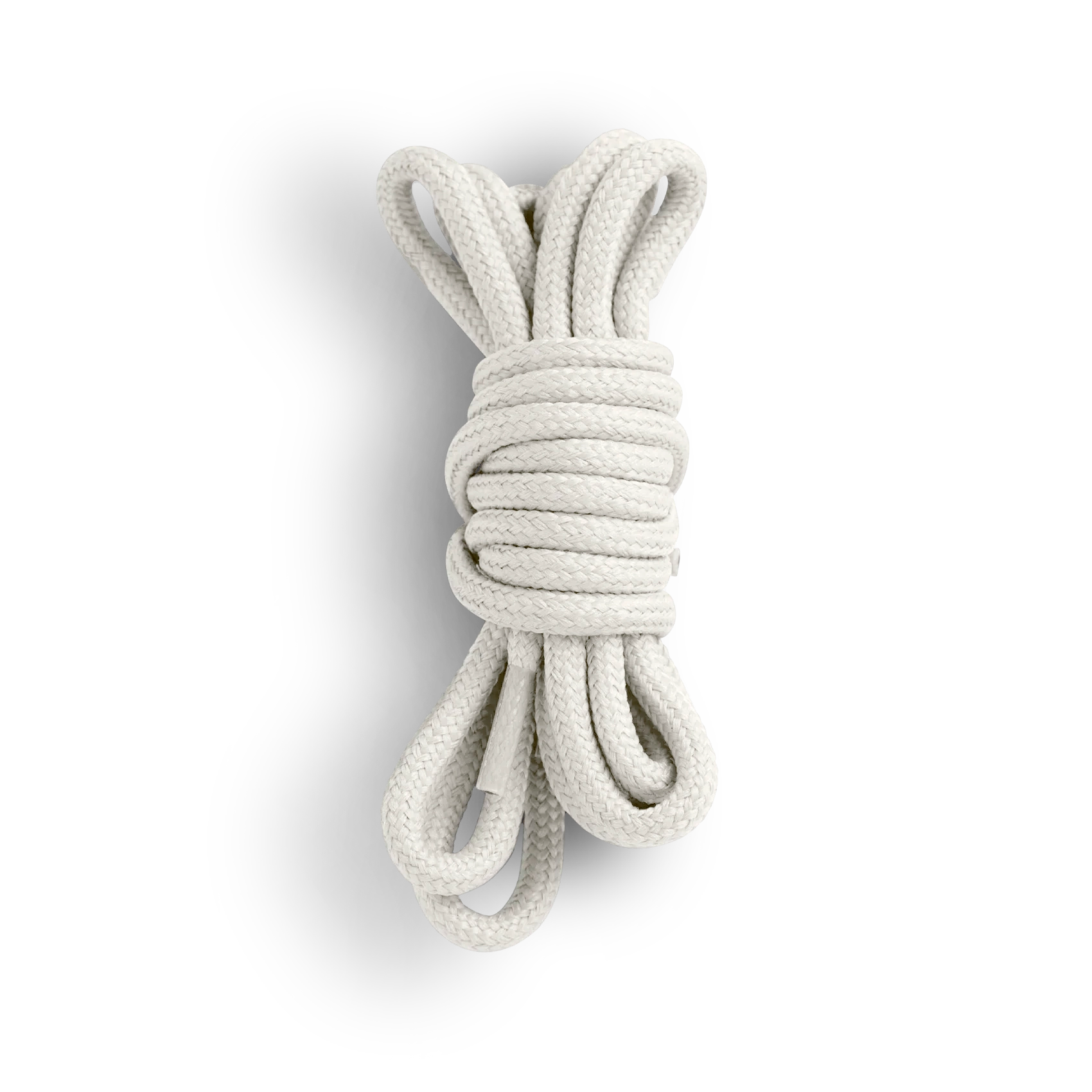 Shoe Laces (White)