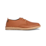 Veldskoen Classic Fynbos (Tan)