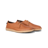Veldskoen Classic Fynbos (Tan)