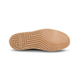 Veldskoen Classic Rooibos (Chocolate)