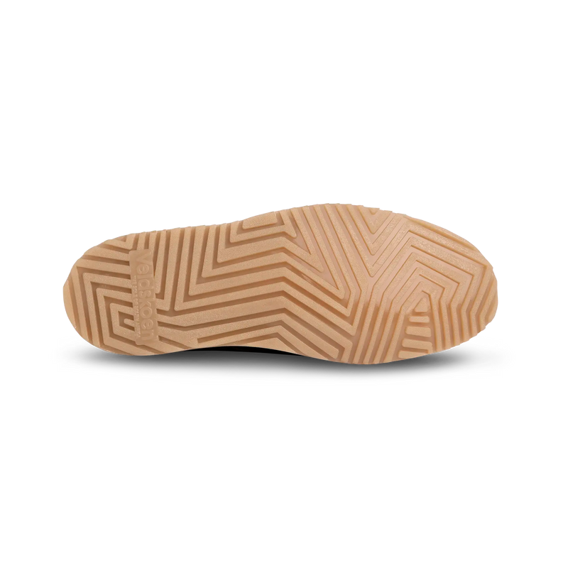 Veldskoen Classic Rooibos (Chocolate)