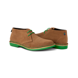 Heritage Lowveld (Green Sole)