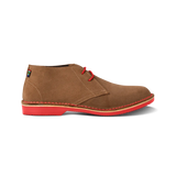Heritage Pinotage (Red Sole)