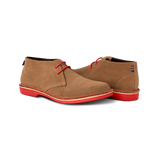 Heritage Pinotage (Red Sole)