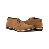 Heritage Safari (Black Sole)