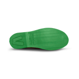 Heritage Springbok (Green Sole)