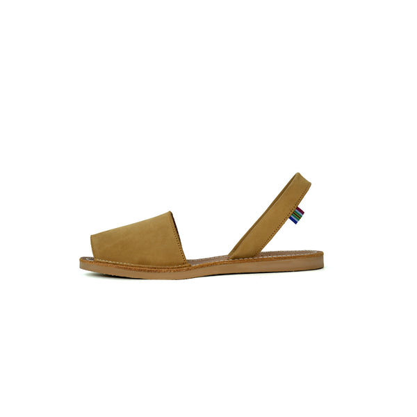 Buy online Women Embellished Back Strap Sandal from heels for Women by Marc  Loire for ₹989 at 63% off | 2024 Limeroad.com
