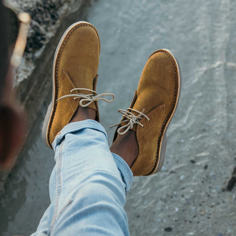 Grey sole sneakers shop