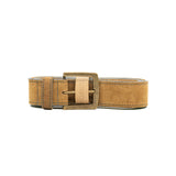 Farmer Belt 40mm (Grey Detail)