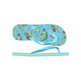 Plakkie Kids Dinosaur (Blue)