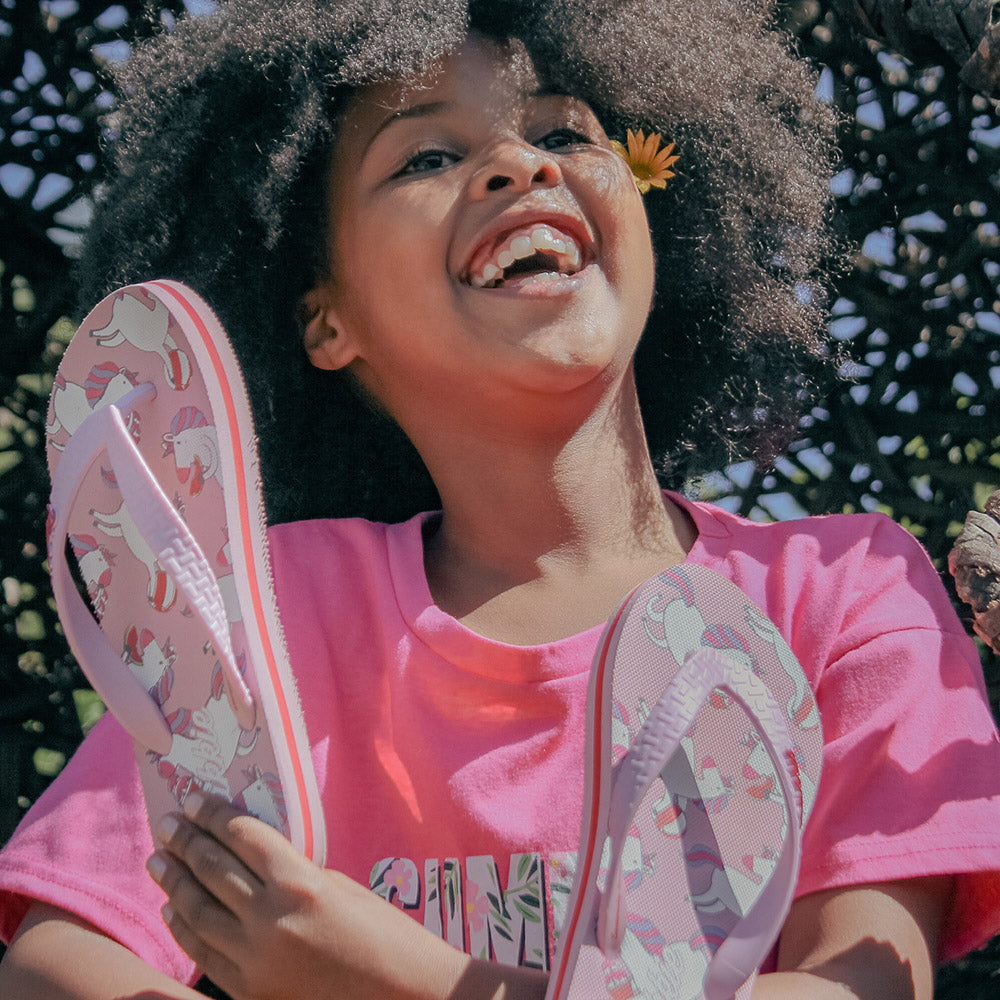 plakkie-kids-unicorn-pink-veldskoen-south-africa