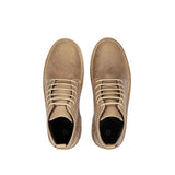 Tayla Jane Veldskoen Leather Shoe